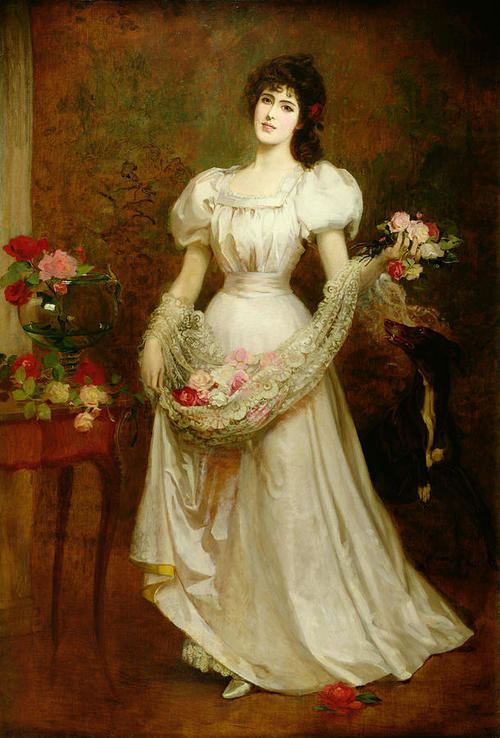 Victorian painting victorian paintings ltTag0x007f68722d6220gt ltTag