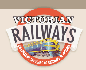 Victorian Railways httpsmuseumvictoriacomaurailwaysimageshome