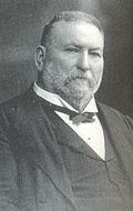 Victorian state election, 1904 httpsuploadwikimediaorgwikipediacommonsthu