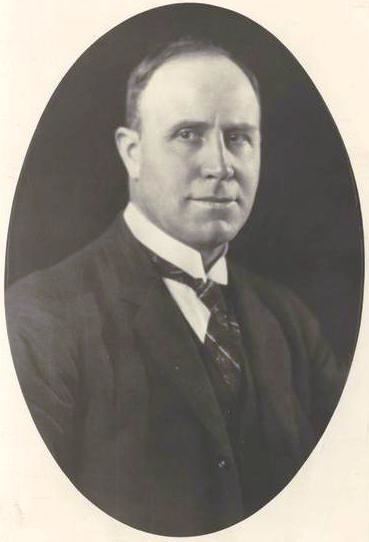 Victorian state election, 1921