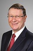 Victorian state election, 2014 httpsuploadwikimediaorgwikipediacommonsthu