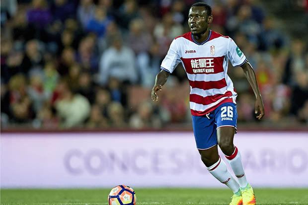 Victorien Angban Chelsea loanee Victorien Angban issues update over his future