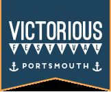 Victorious Festival httpswwwvictoriousfestivalcoukwpcontentth