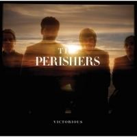 Victorious (Perishers album) httpsuploadwikimediaorgwikipediaen66cThe