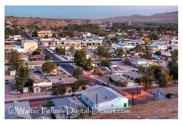 Victorville, California digitaldesertcomvictorvilleca599victorville