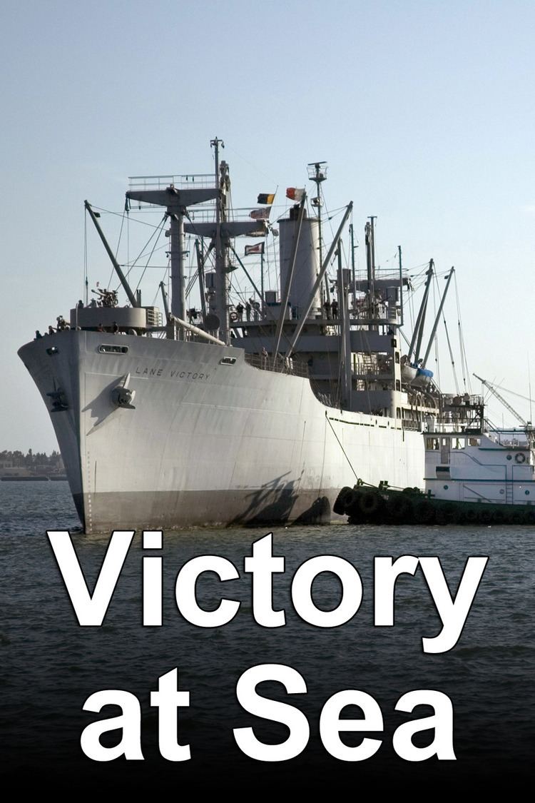 Victory at Sea wwwgstaticcomtvthumbtvbanners524299p524299