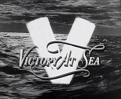 Victory at Sea Victory at Sea Wikipedia