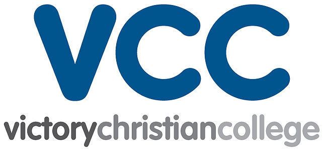 Victory Christian College