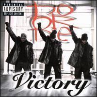 Victory (Do or Die album) httpsuploadwikimediaorgwikipediaen554Vic