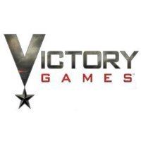Victory Games (EA) httpsuploadwikimediaorgwikipediaen66cVic