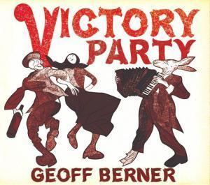Victory Party httpsuploadwikimediaorgwikipediaenff1Alb