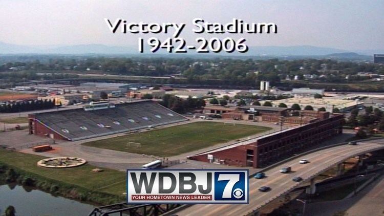 Victory Stadium Victory Stadium YouTube