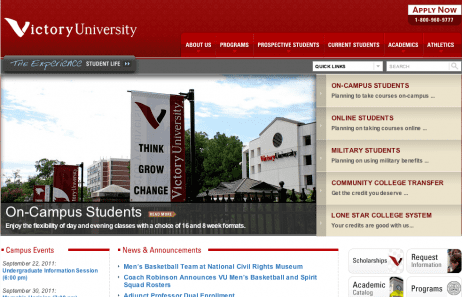 Victory University wwwbestedsitescomapplicationviewsassetsimgs