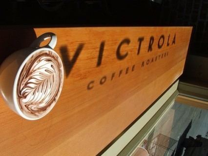 Victrola Coffee Roasters greaterseattleonthecheapcomwordpresswpcontent