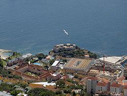 Victualling Yard, Gibraltar httpsuploadwikimediaorgwikipediacommonsthu