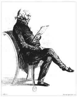 Victurnien-Jean-Baptiste de Rochechouart de Mortemart