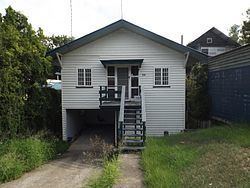 Vida and Jayne Lahey's House httpsuploadwikimediaorgwikipediacommonsthu