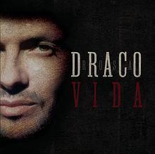 Vida (Draco Rosa album) httpsuploadwikimediaorgwikipediaenthumbf