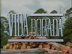 Vida robada (1991 telenovela) Vida robada 1991 telenovela Wikipedia