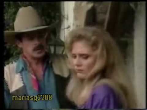 Vida robada (1991 telenovela) erika buenfil y sergio goyri en vida robada escenas 4 YouTube