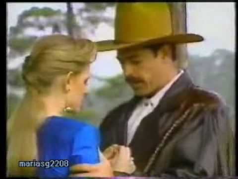 Vida robada (1991 telenovela) erika buenfil y sergio goyri en vida robada escenas 24 YouTube