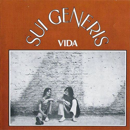 Vida (Sui Generis album) wwwcmtvcomartapascdsuividajpg