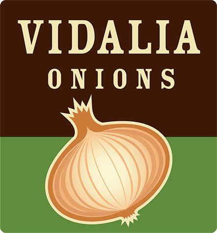 Vidalia onion wwwvidaliaonionfestivalcomwpcontentuploadsVO
