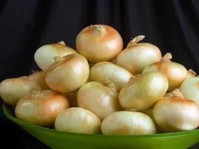 Vidalia onion In Season Vidalia Onions Healthy Eats Food Network Healthy