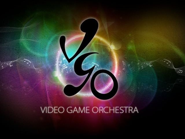 Video Game Orchestra wwworiginalsoundversioncomwpcontentuploads20