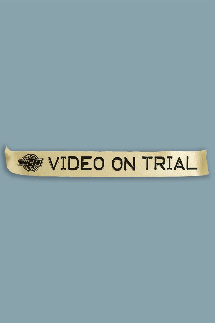 Video on Trial wwwgstaticcomtvthumbtvbanners311194p311194