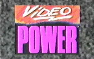Video Power Video Power GIFs Find amp Share on GIPHY
