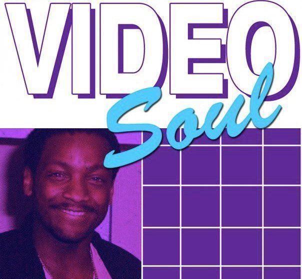 Video Soul Video Soul