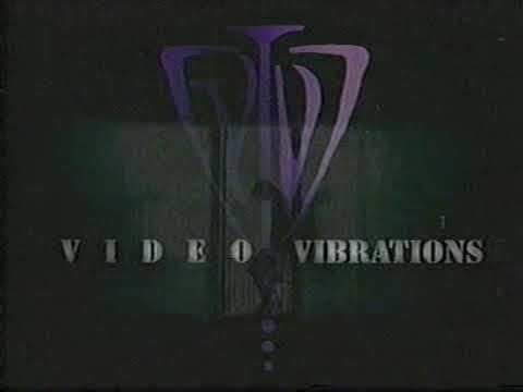 INTRO- BET- VIDEO VIBRATIONS - YouTube