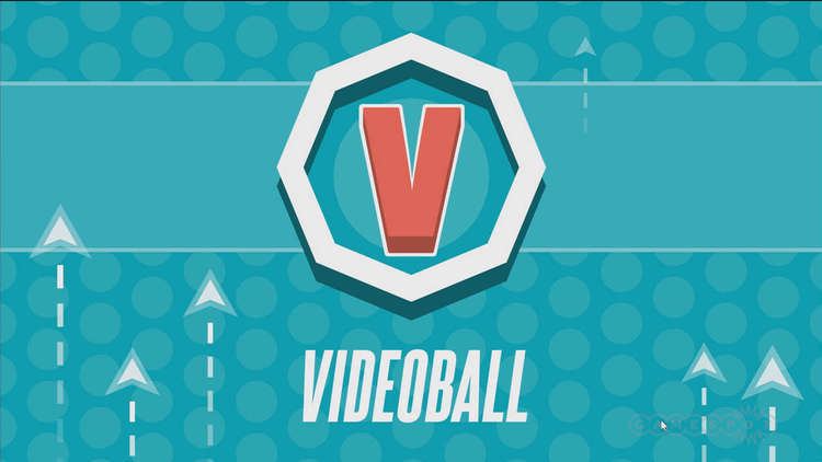 Videoball Videoball GameSpot