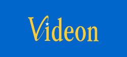 Videon Cablesystems httpsuploadwikimediaorgwikipediaenthumb9