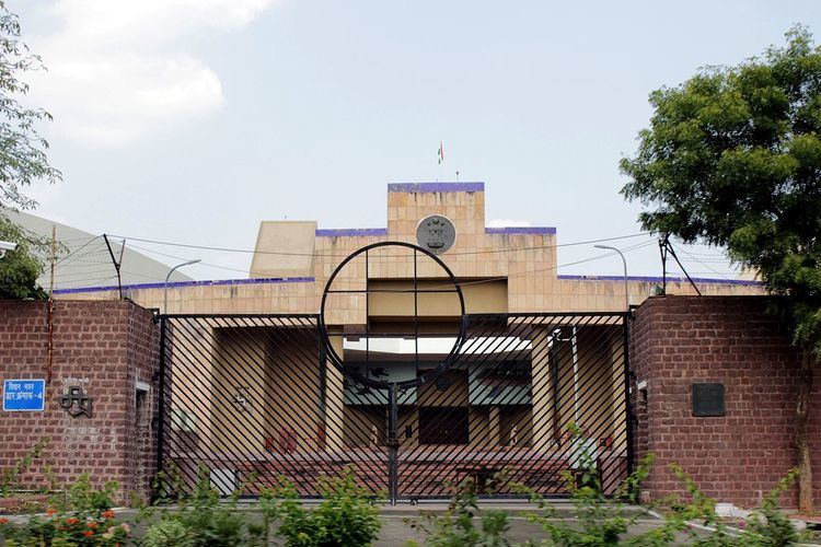 Vidhan Sabha