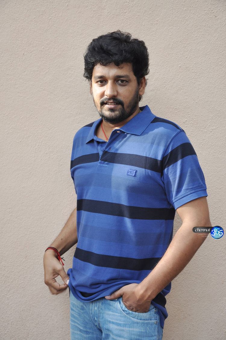 Vidharth Chennai365 Actor Vidharth Press Meet Stills