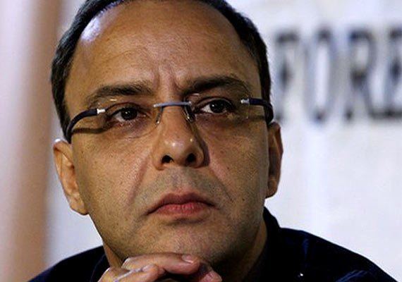 Vidhu Vinod Chopra IndiaTv9801eevidhuvinodchoprajpg