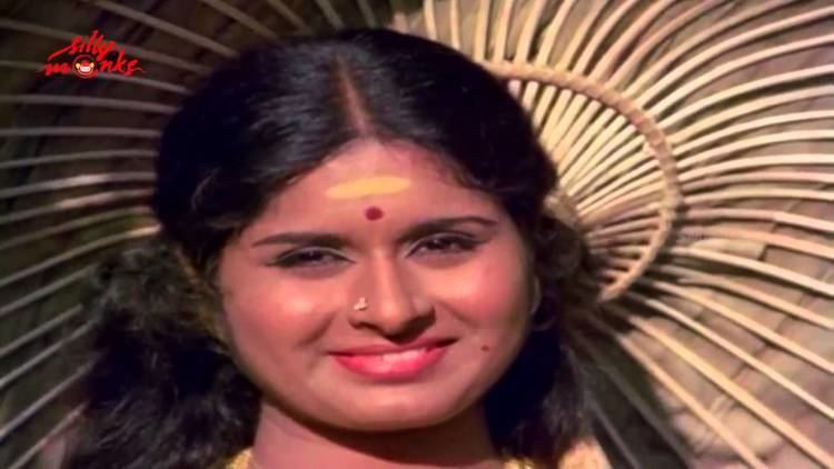 Vidhubala Thomasleeha Malayalam Movie Part 7 Mohan Thikkurissy Jose