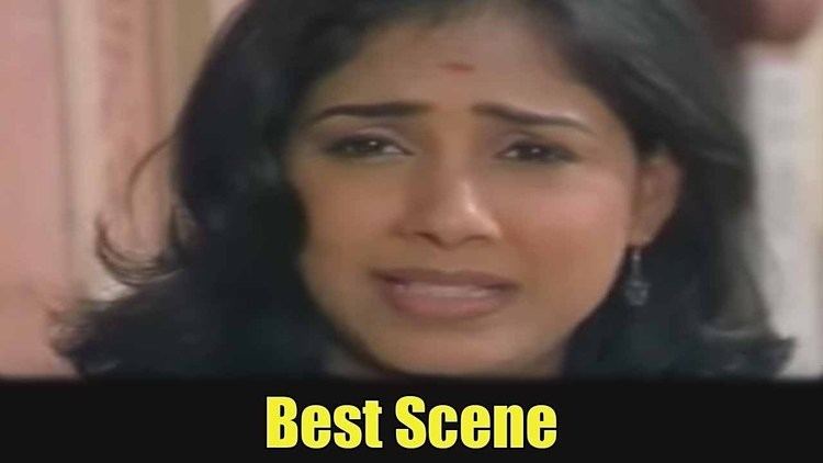 Vidhya Venkatesh Chigurida Kanasu Movie Best Scene ShivaRajkumar Vidya