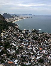 Vidigal, Rio de Janeiro httpsuploadwikimediaorgwikipediacommonsthu