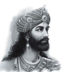 Vidura Vidura One of the wise men in Mahabharata was an incarnation of God