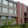 Vidya College of Engineering httpswwwcollegesearchinuploadinstituteimag