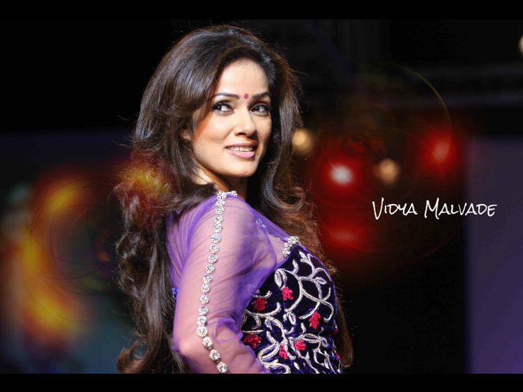 Vidya Malvade Vidya Malvade Wallpapers Download Vidya Malvade