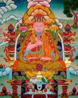Vidyadhara Vidyadhara Chinese Buddhist Encyclopedia