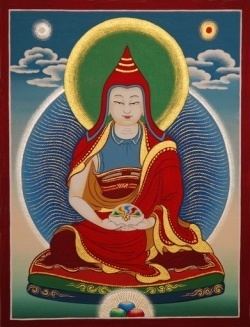 Vidyadhara Vidyadhara Chinese Buddhist Encyclopedia