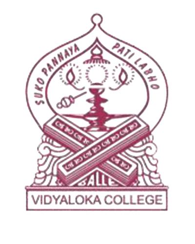 Vidyaloka College