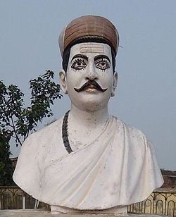 Vidyapati Vidyapati Wikipedia