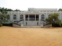 Vidyaranya High School