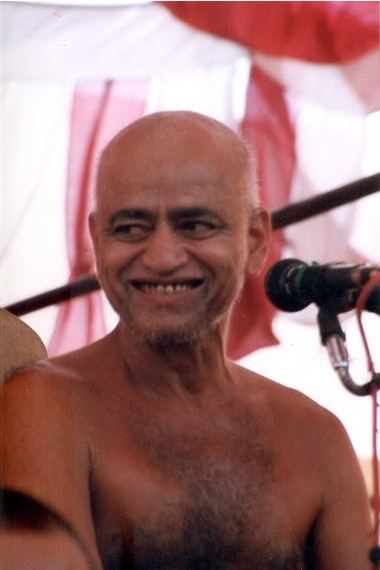 Vidyasagar (Jain monk) wwwherenow4unetfileadminv3mediapicspersonsA